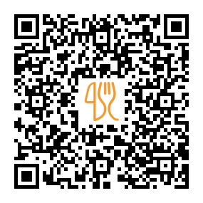 QR-code link către meniul I Cento Pasti