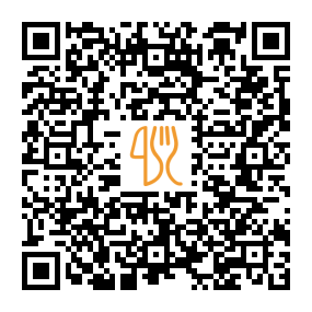 QR-code link către meniul Lil's Coffee House