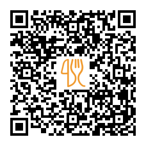 QR-code link către meniul El Muchacho Alegre