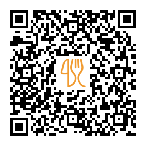 QR-code link către meniul Cha Cha's Chicken Pizza