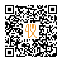 QR-code link către meniul カフェミルキーウェイ