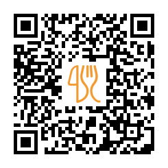 QR-code link către meniul カリーうどん かまたまーる