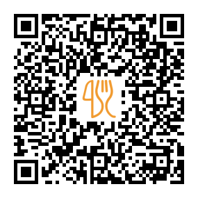 QR-code link către meniul L'antico Molino