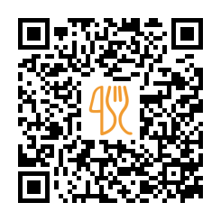 QR-code link către meniul Madrigal Cafe