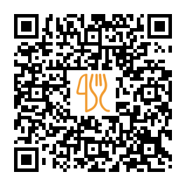 QR-code link către meniul Tang Chao