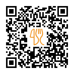 QR-code link către meniul Fresh Co 22