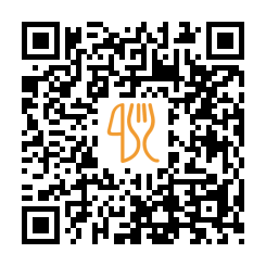 QR-code link către meniul Sydvest