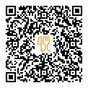 QR-code link către meniul New Aryans Restaurant Restaurant In Bareilly