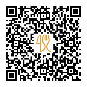 QR-code link către meniul Zum Goldenen Loewen