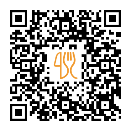 QR-code link către meniul Espressino