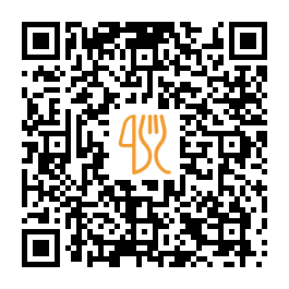 QR-code link către meniul Maison Oddo