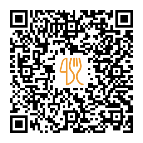 QR-code link către meniul Pic Nic