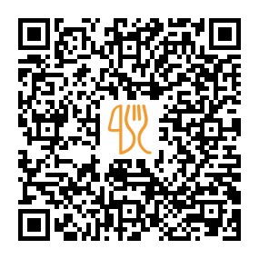 QR-code link către meniul Il Giardino Delle Aloe