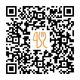 QR-code link către meniul Queen