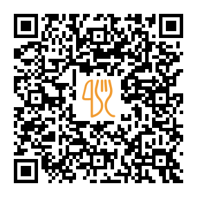 QR-code link către meniul Udupi Pure Veg