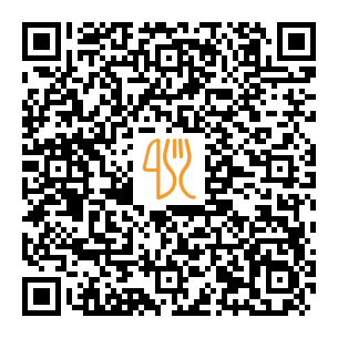 QR-code link către meniul La Cantina Del Mago