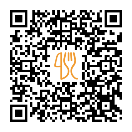 QR-code link către meniul Cessnock