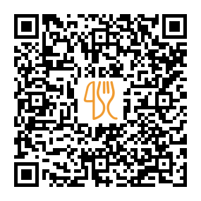 QR-code link către meniul Jamon Jamon