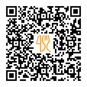 QR-code link către meniul Krazy Fish Llc