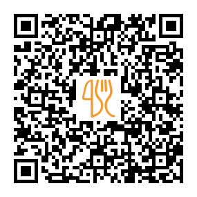 QR-code link către meniul E Mercearia Gil