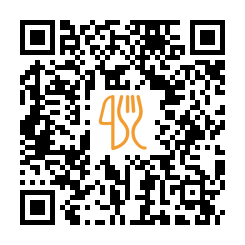 QR-code link către meniul Wow Bao