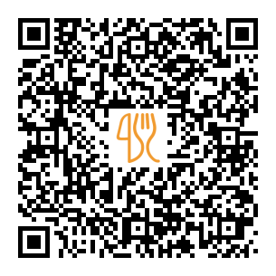 QR-code link către meniul Edo Japan Emerald Hills Sushi And Grill