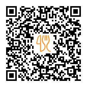 QR-code link către meniul Bom Jesus