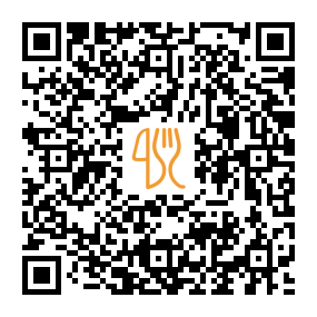 QR-code link către meniul Godiva Chocolatier