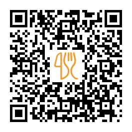 QR-code link către meniul Signatures