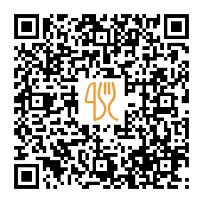 QR-code link către meniul Myrtle Grove