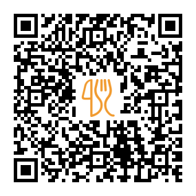 QR-code link către meniul Tenuta Rivalazzo Agriturismo