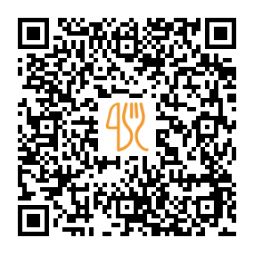 QR-code link către meniul Han Yang Bakery