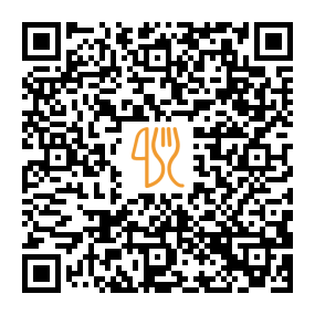 QR-code link către meniul Taverna Del Contadino 3