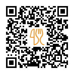 QR-code link către meniul Meile