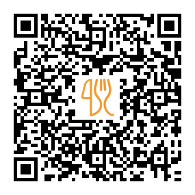 QR-code link către meniul Nha Hang Saigonese Eatery