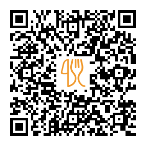 QR-code link către meniul Wijnhandel Van Spaandonk