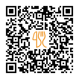 QR-code link către meniul Bansiwala