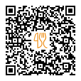 QR-code link către meniul Yachting Club Cafe