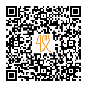 QR-code link către meniul Joy's Thai Cuisine