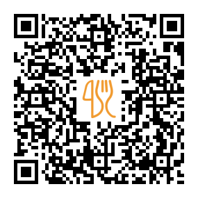 QR-code link către meniul Tops China