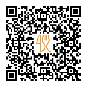 QR-code link către meniul Baldo Gelato