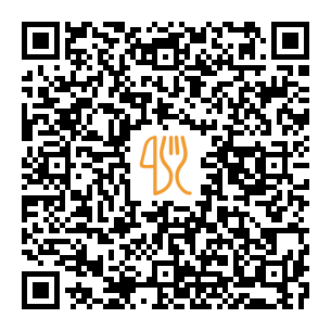 QR-code link către meniul Panoramarestaurant Stockhorn