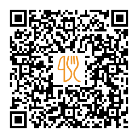 QR-code link către meniul Food House