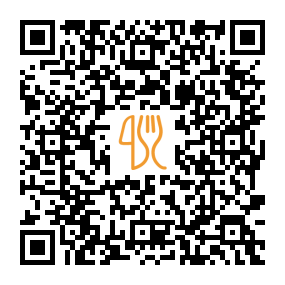 QR-code link către meniul Pizza Away