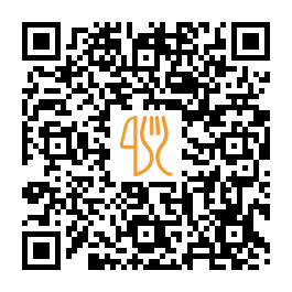 QR-code link către meniul Sweets N Java