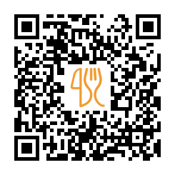 QR-code link către meniul Porteira