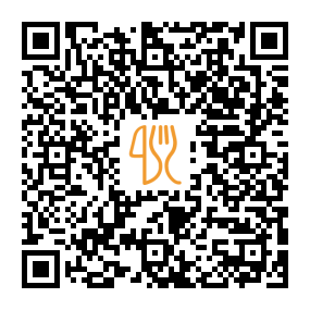 QR-code link către meniul Faggio Rosso