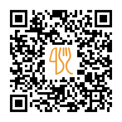 QR-code link către meniul La Soule