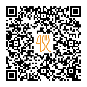 QR-code link către meniul La Piece De Boeuf