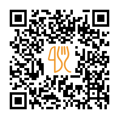 QR-code link către meniul Karar